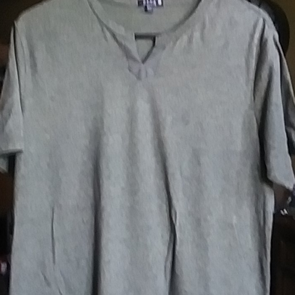 SHIRT - Picture 4 of 4